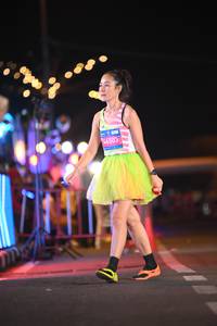 BIB: 
                            <button type="button" onclick="openModal(24427684)" class="btn btn-primary btn-sm float-right btn-popup" data-toggle="modal" data-target=".modal-high-quality">
                        <i class="fas fa-shopping-cart"></i> Add to Cart
                    </button>
                                            <button type="button" onclick="isThisMe(24427684, true)" class="btn btn-success btn-sm float-right btn-popup btn-isme hidden" data-toggle="tooltip" data-placement="bottom" title="นี่คือรูปของคุณใช่ไหม คลิกที่นี่เพื่อเอาเข้าอัลบั้ม">
                        <i class="fas fa-plus"></i> Add to album
                    </button>
                    <button type="button" onclick="isThisMe(24427684, false)" class="btn btn-warning btn-sm float-right btn-popup btn-isnotme hidden">
                        <i class="fas fa-ban"></i> Remove from album
                    </button>